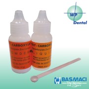 WP-POLY-CARBOXYLATE